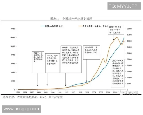 中国与巴西足球历史交锋记录分析及未来展望