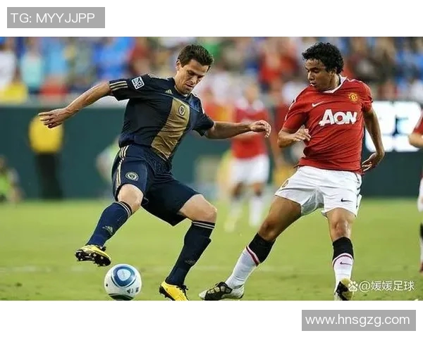 亚特兰城与芝加哥火焰的激烈对决揭示足球魅力与战术较量的精彩瞬间