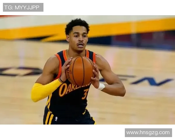 乔丹普尔在NBA赛场的崛起与挑战分析及未来发展展望