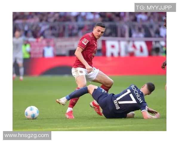 京多安的足球之路:从德甲明星到英超战舰的核心力量 京多安的足球之路:从德甲明星到英超战舰的核心力量