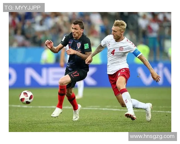 克罗地亚与丹麦精彩对决录像回放尽在优酷平台观看