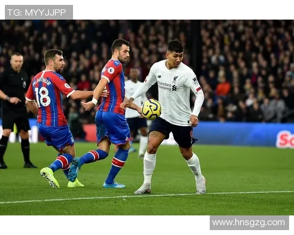 哈德斯菲尔德对阵利物浦精彩直播全程回顾与赛后分析