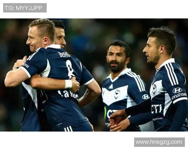 国安与首尔对决主场之争谁能占得先机解析