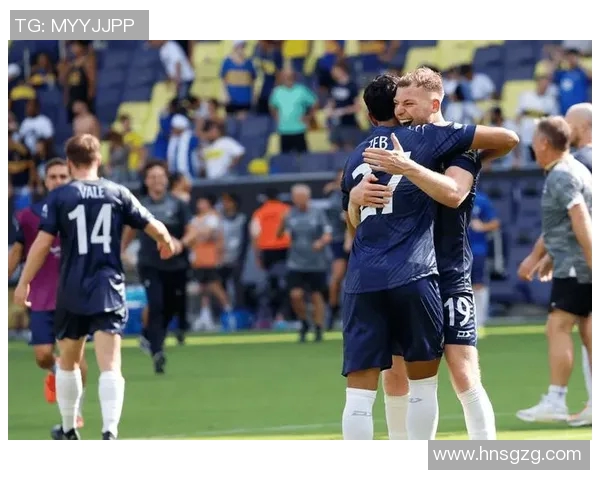 多伦多与纽约城的文化碰撞与生活方式对比探讨 多伦多与纽约城的文化碰撞与生活方式对比探讨