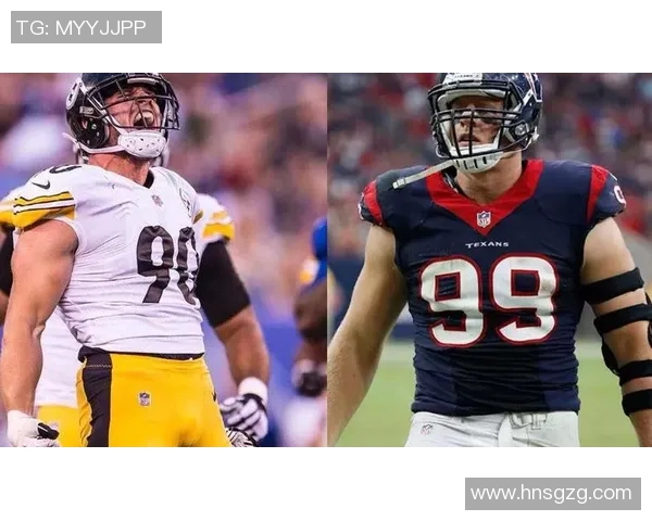 天空与飞马的精彩对决比分揭晓赛季战绩分析与未来展望