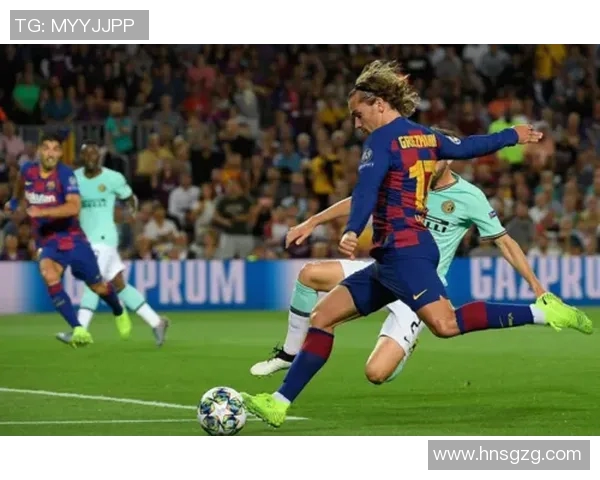 安郅与叶尼塞激战正酣谁能在这场较量中笑到最后 安郅与叶尼塞激战正酣谁能在这场较量中笑到最后