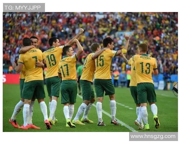 康斯文格与基沙的精彩对决分析及比赛前瞻展望