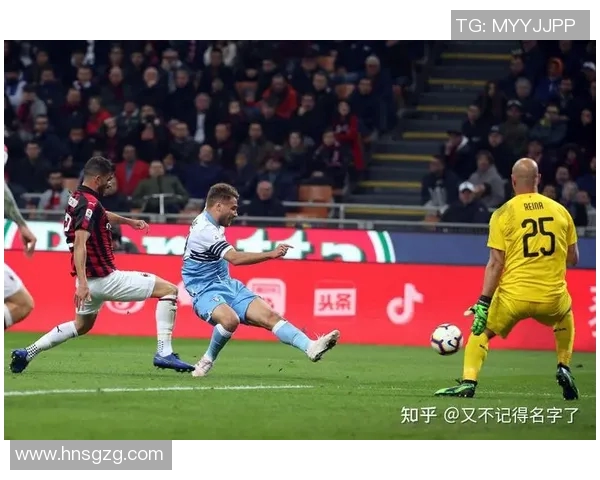 恩波利与弗罗西诺内激战在即谁将赢得这场意甲对决的胜利 恩波利与弗罗西诺内激战在即谁将赢得这场意甲对决的胜利