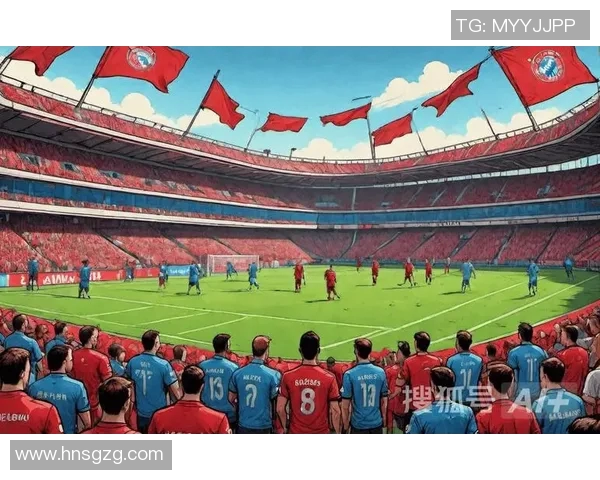 拜仁与霍芬海姆比赛因意外情况中断球迷期待重赛时刻 拜仁与霍芬海姆比赛因意外情况中断球迷期待重赛时刻