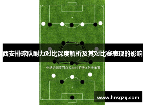 西安排球队耐力对比深度解析及其对比赛表现的影响
